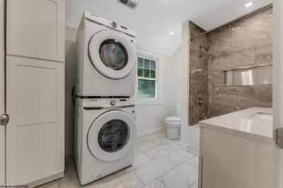 Home For Sale in Morgantown, West Virginia