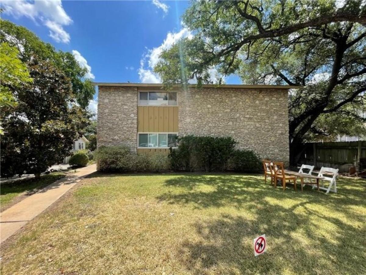 Picture of Apartment For Rent in Austin, Texas, United States
