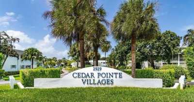Home For Rent in Stuart, Florida
