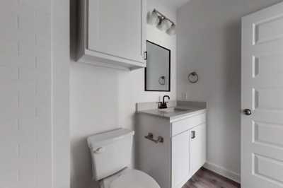 Home For Sale in Corsicana, Texas