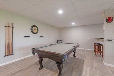 Home For Sale in Logan, Iowa