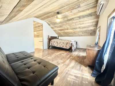 Home For Sale in Savannah, Tennessee