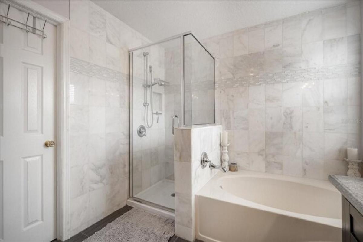 Picture of Home For Sale in Lutz, Florida, United States