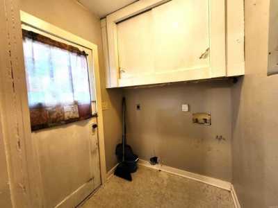 Home For Sale in Jacksonville, Arkansas