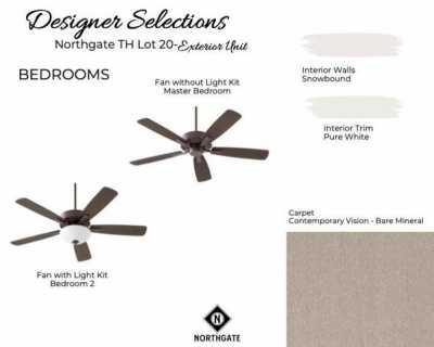 Home For Sale in Auburn, Alabama