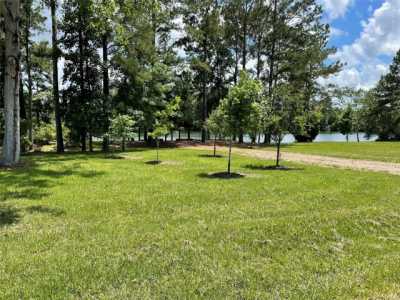 Residential Land For Sale in Cleveland, Texas
