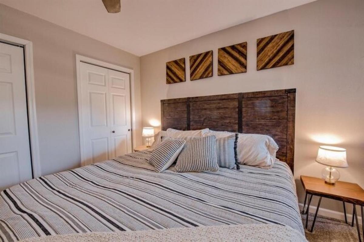 Picture of Home For Sale in Silverthorne, Colorado, United States