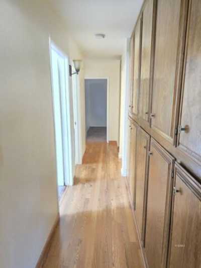 Home For Sale in Ridgecrest, California