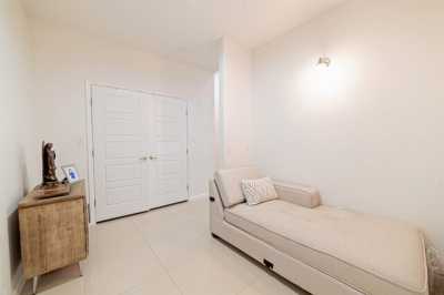 Home For Sale in Laredo, Texas