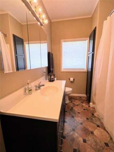 Home For Sale in Kirksville, Missouri