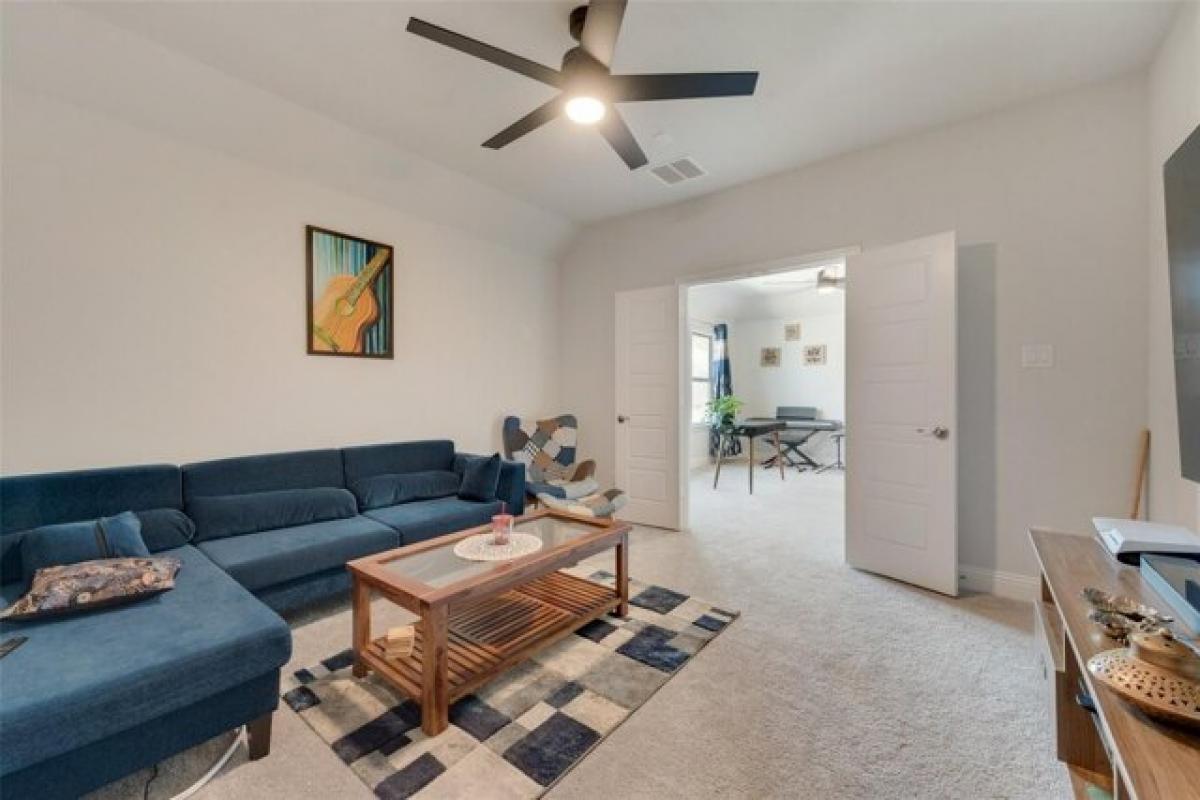 Picture of Home For Rent in Plano, Texas, United States