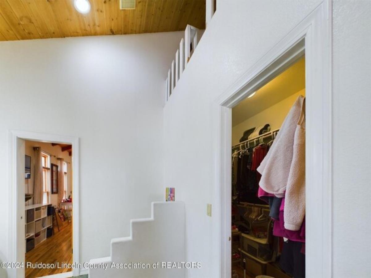 Picture of Home For Sale in Alto, New Mexico, United States