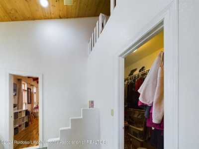 Home For Sale in Alto, New Mexico