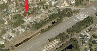 Residential Land For Sale in Port Orange, Florida