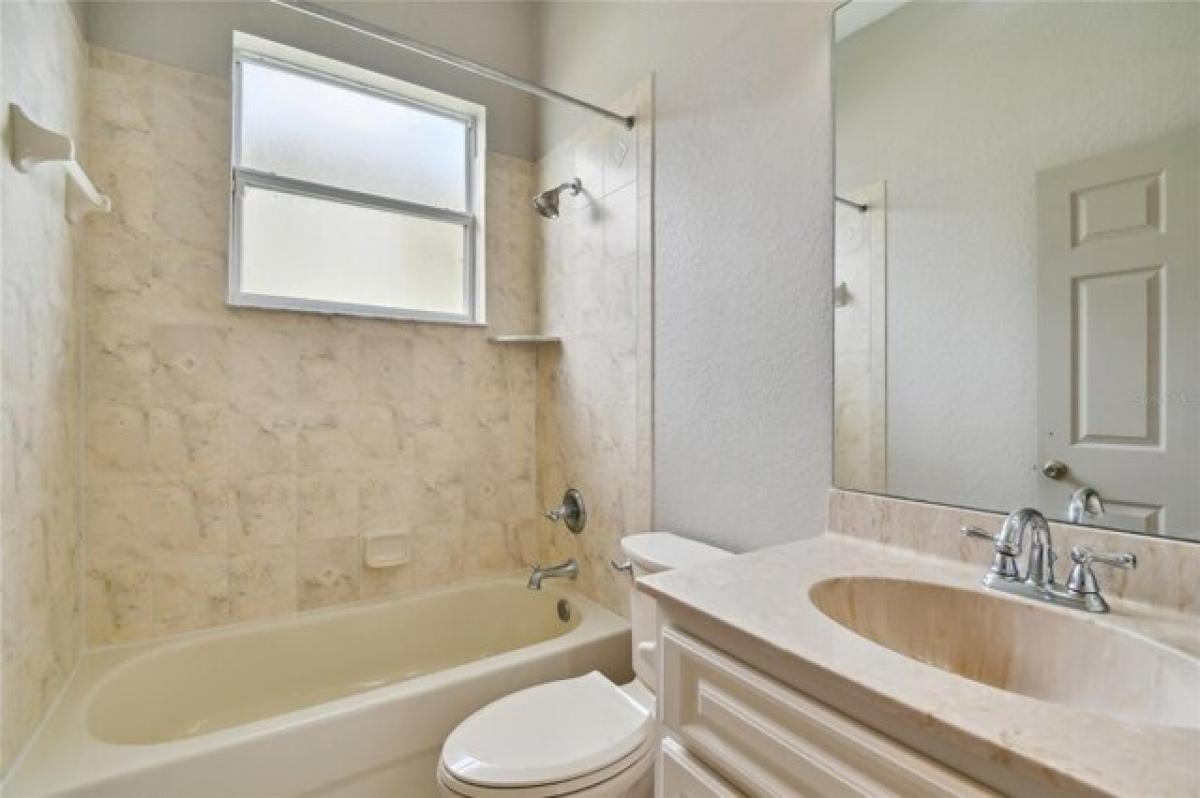 Picture of Home For Sale in Dade City, Florida, United States