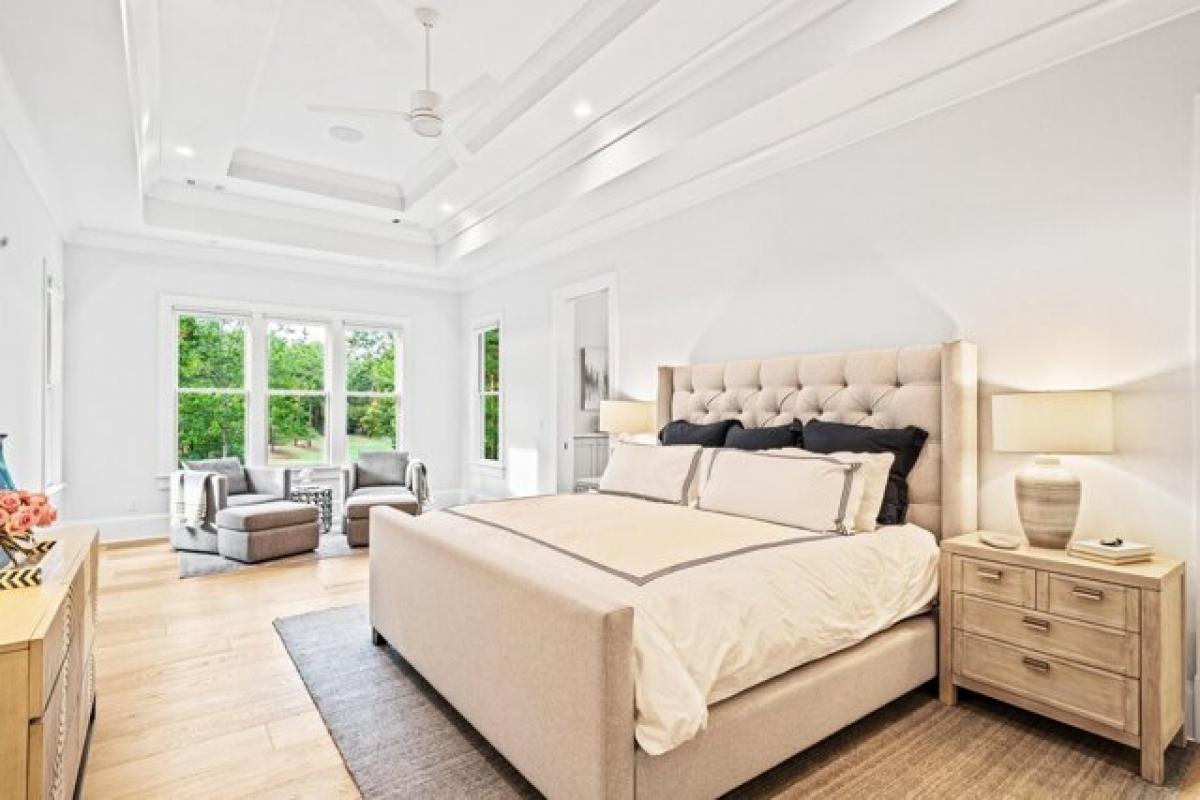 Picture of Home For Sale in Greensboro, Georgia, United States