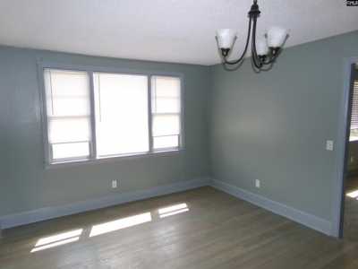 Home For Sale in West Columbia, South Carolina