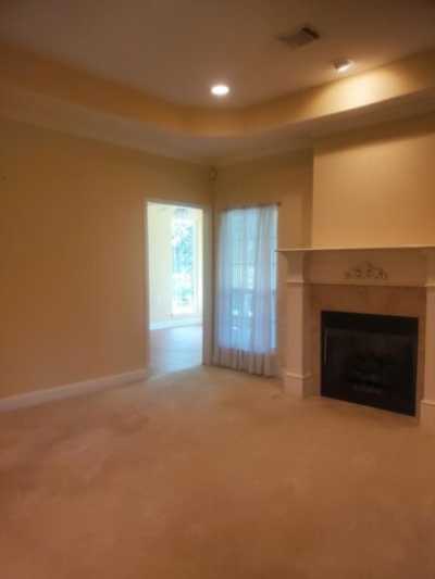 Home For Sale in Lufkin, Texas