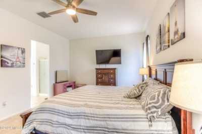 Home For Sale in Marana, Arizona