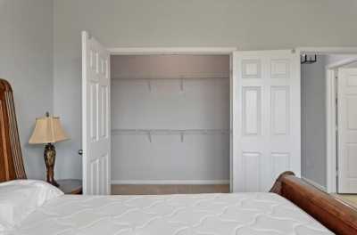 Home For Sale in Charleston, South Carolina