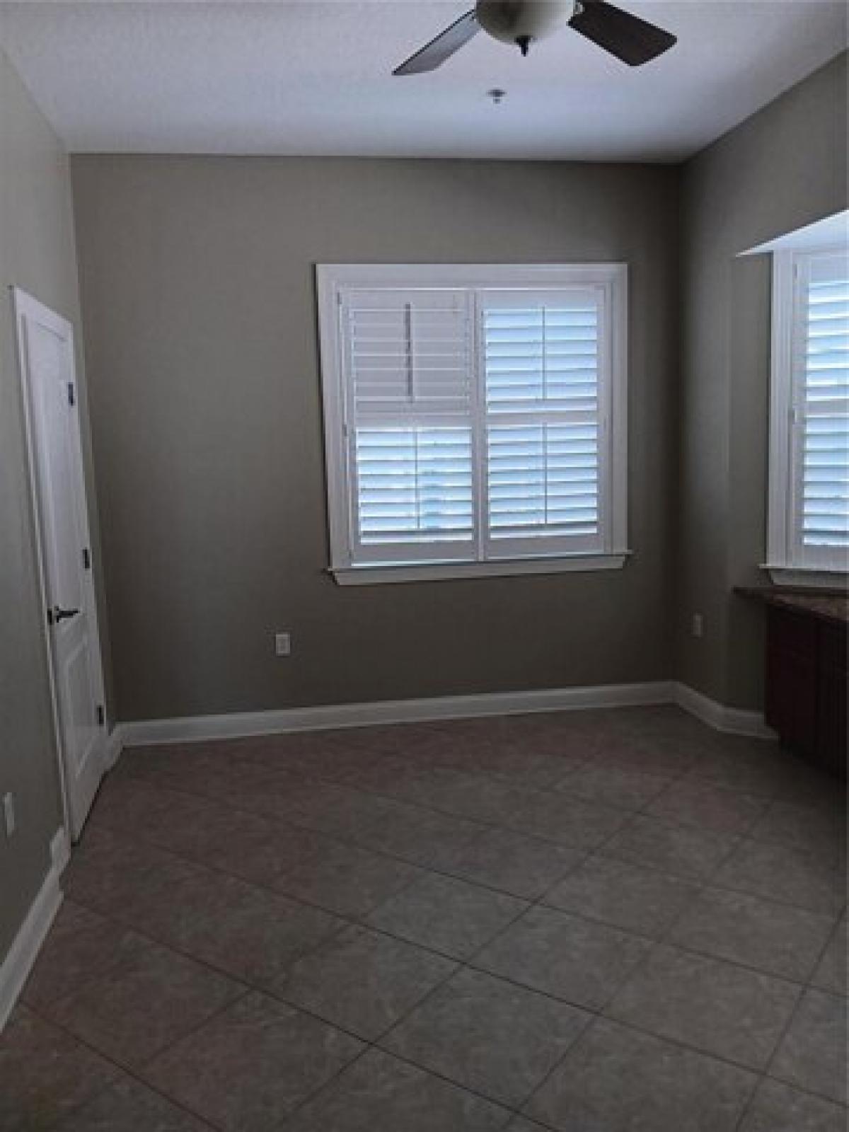 Picture of Home For Rent in Clearwater, Florida, United States