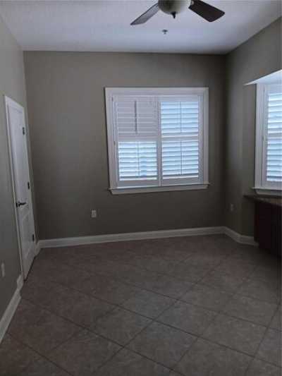 Home For Rent in Clearwater, Florida