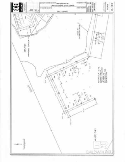Residential Land For Sale in Mobile, Alabama