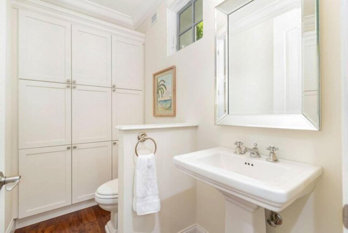 Picture of Home For Sale in Palm Beach, Florida, United States