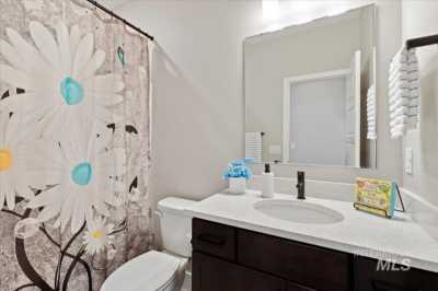 Home For Sale in Kuna, Idaho