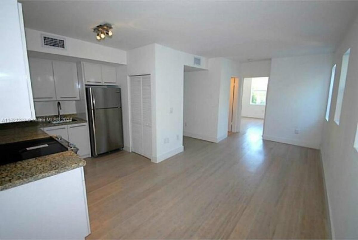Picture of Apartment For Rent in Miami Beach, Florida, United States