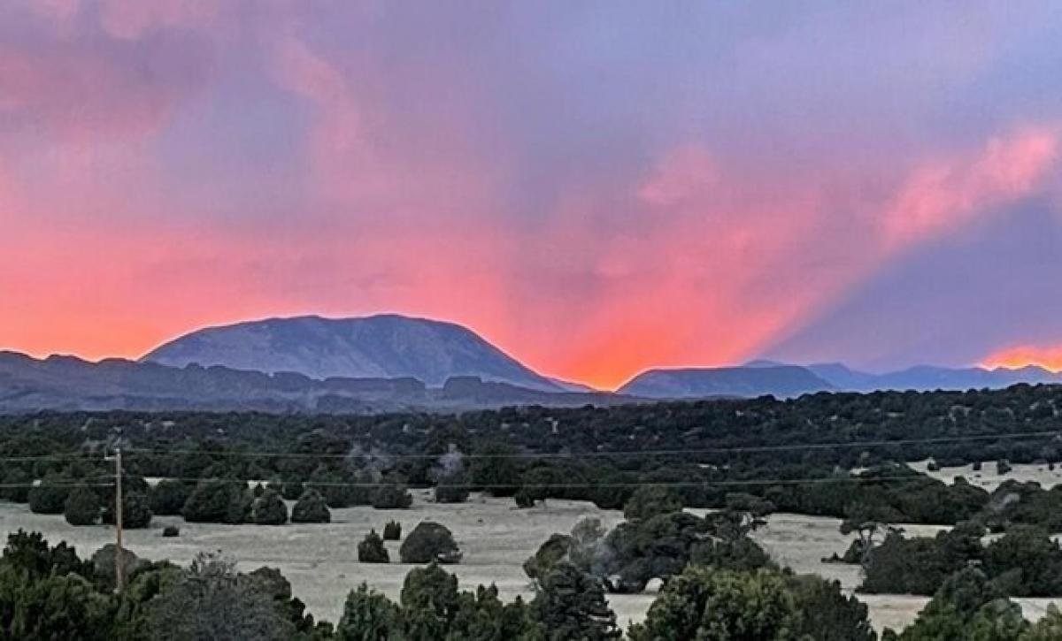 Picture of Residential Land For Sale in Walsenburg, Colorado, United States