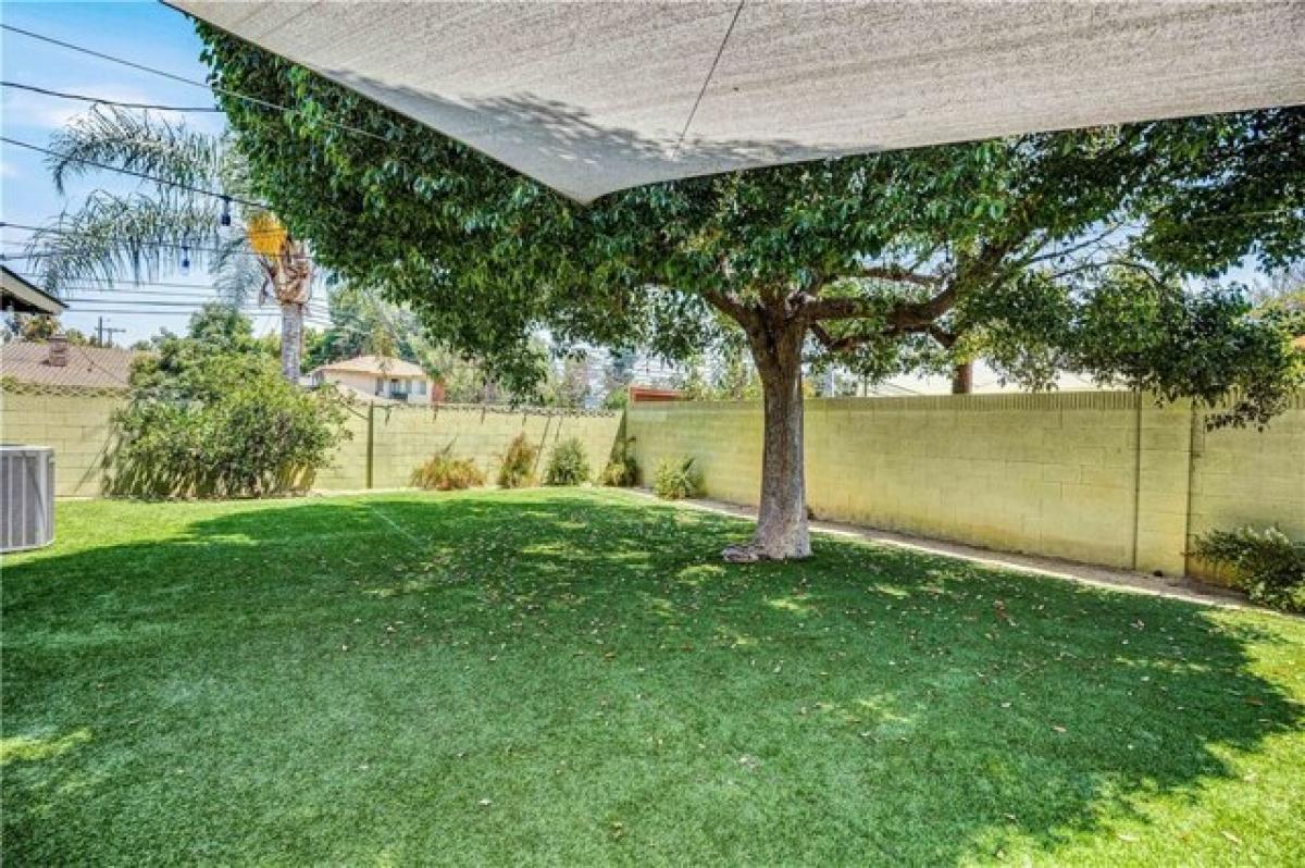 Picture of Home For Sale in Santa Ana, California, United States