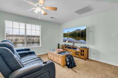 Home For Sale in Starkville, Mississippi