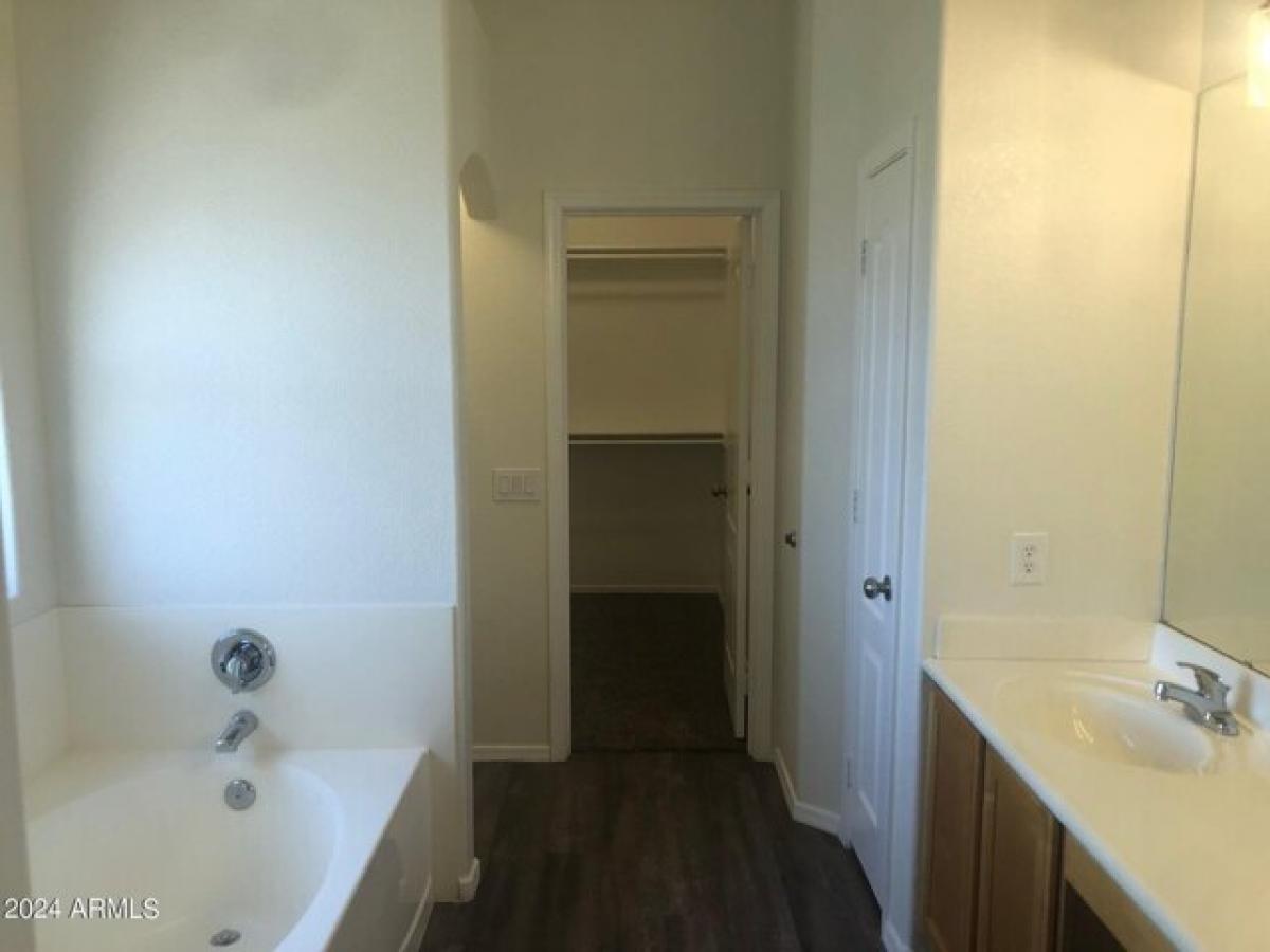 Picture of Home For Rent in Mesa, Arizona, United States