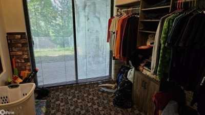 Home For Sale in Ottumwa, Iowa