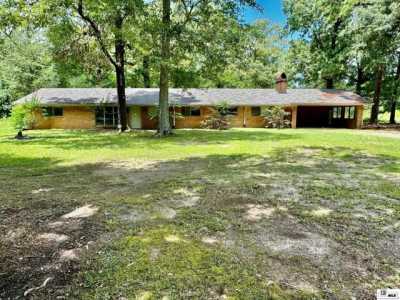Home For Sale in Monroe, Louisiana