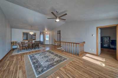 Home For Sale in Cody, Wyoming