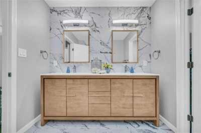 Home For Sale in Loganville, Georgia