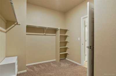 Home For Sale in Brighton, Colorado