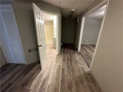 Home For Sale in Powder Springs, Georgia