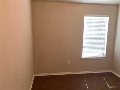 Home For Rent in New Braunfels, Texas