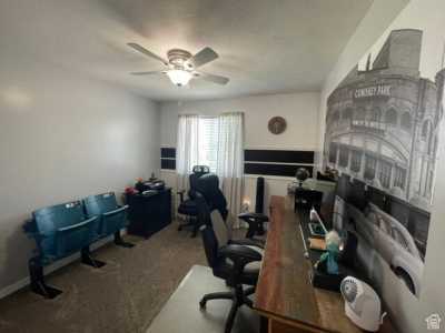 Home For Sale in Grantsville, Utah