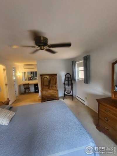 Home For Sale in Centennial, Colorado