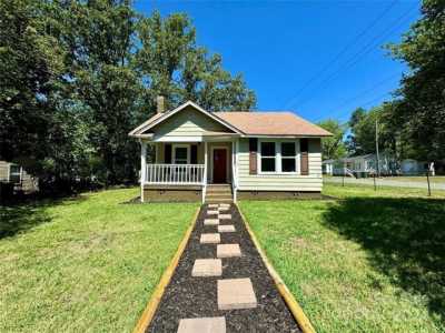 Home For Sale in Rock Hill, South Carolina