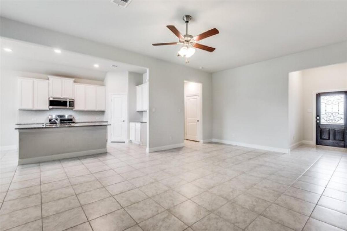 Picture of Home For Rent in Celina, Texas, United States