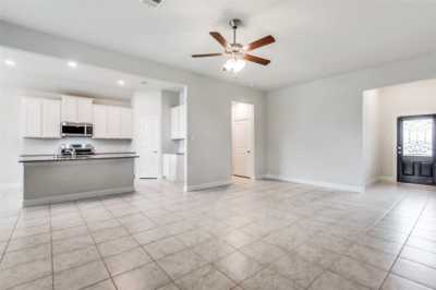 Home For Rent in Celina, Texas