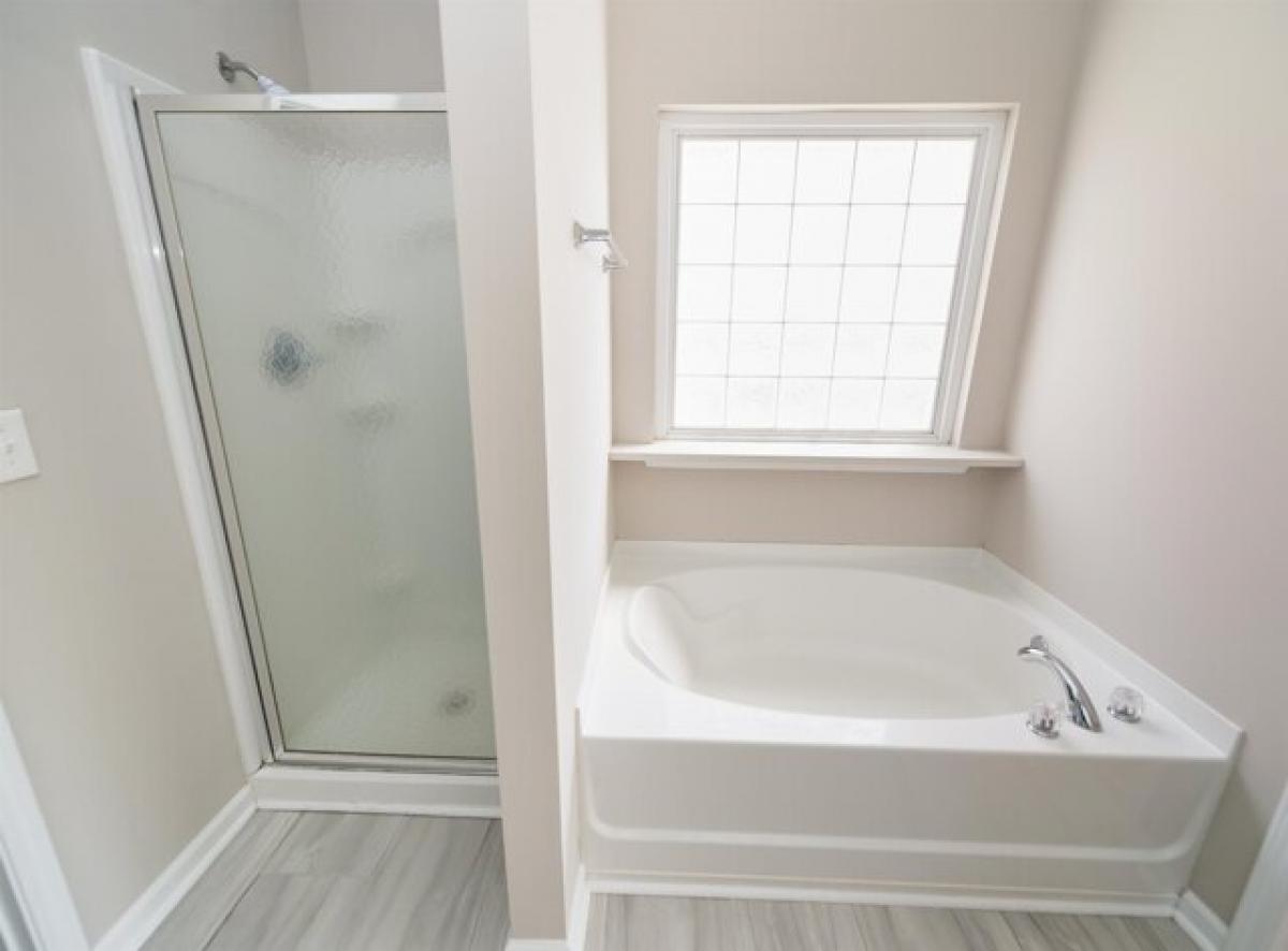 Picture of Home For Sale in Boiling Springs, South Carolina, United States