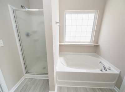 Home For Sale in Boiling Springs, South Carolina