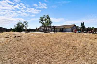 Home For Sale in Madera, California