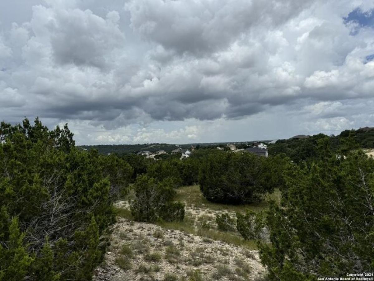 Picture of Residential Land For Sale in Spring Branch, Texas, United States
